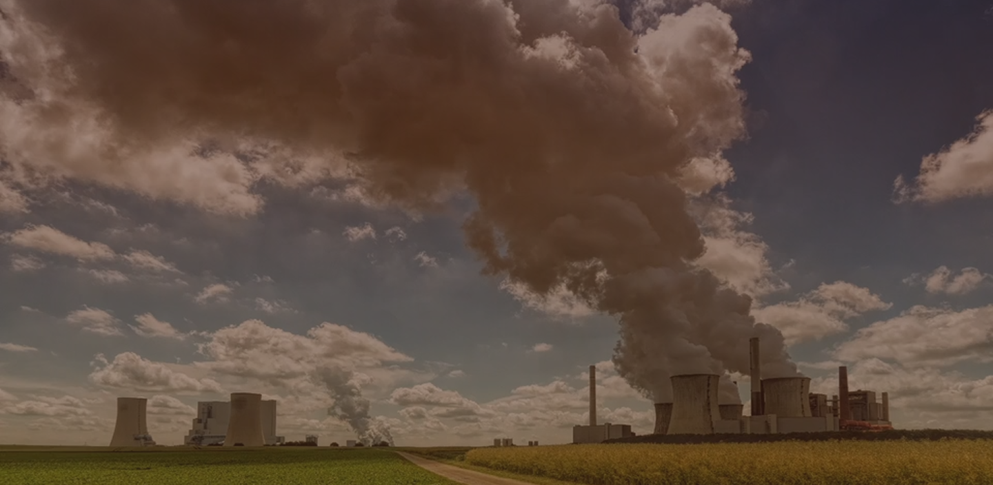 صورة خلفية بلك